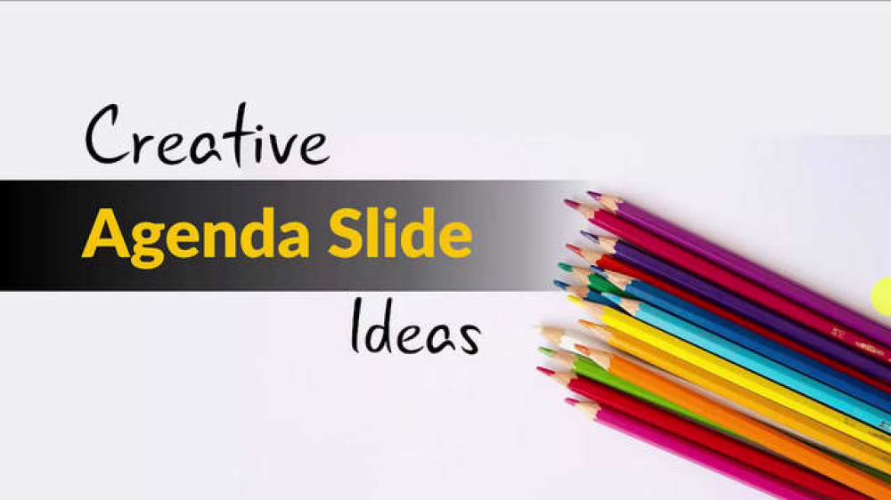 Slidesgo шаблоны для презентаций. Slides ideas. Creative Agenda. Creative Agenda POWERPOINT. Creative Slides ideas.