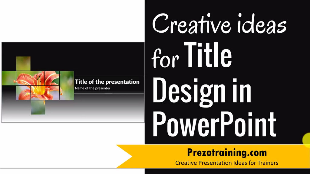 creative-title-slide-design-for-powerpoint-prezotraining